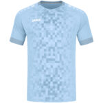 JAKO - Pixel - Trikot – Bild 6