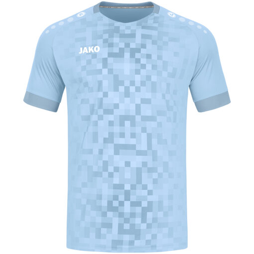 JAKO - Pixel - Trikot – Bild 6