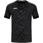 JAKO - Pixel - Trikot – Bild 7