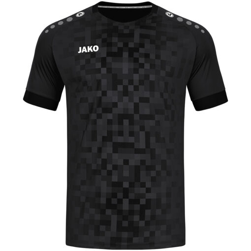 JAKO - Pixel - Trikot – Bild 7
