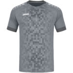 JAKO - Pixel - Trikot – Bild 10