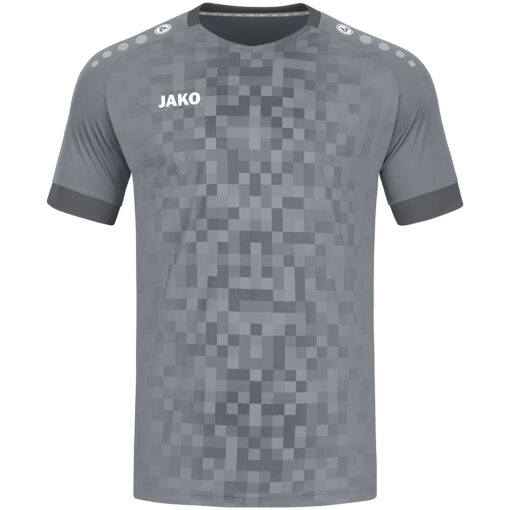 JAKO - Pixel - Trikot – Bild 10