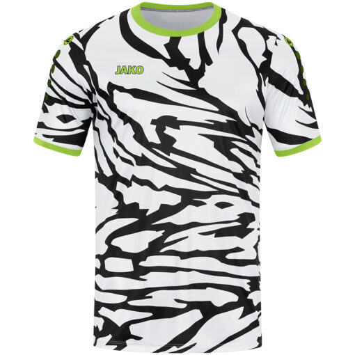 JAKO - Animal - Trikot – Bild 7