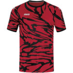 JAKO - Animal - Trikot