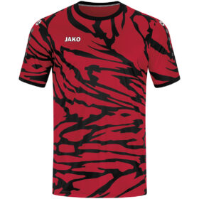 JAKO - Animal - Trikot