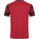 JAKO - Animal - Trikot – Bild 8