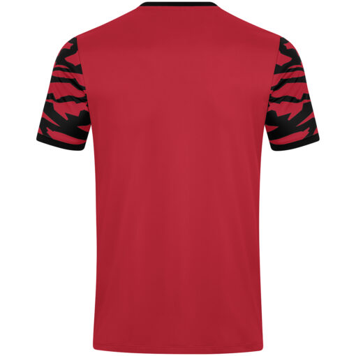 JAKO - Animal - Trikot – Bild 8