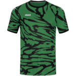 JAKO - Animal - Trikot – Bild 10
