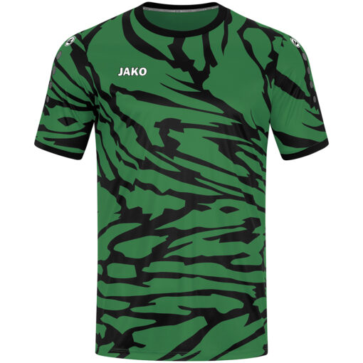 JAKO - Animal - Trikot – Bild 10