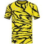JAKO - Animal - Trikot – Bild 2