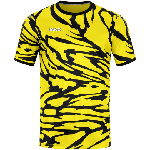 JAKO - Animal - Trikot – Bild 2