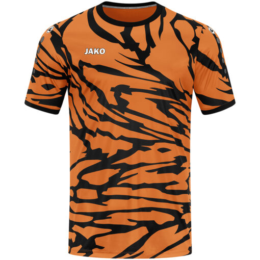 JAKO - Animal - Trikot – Bild 3