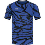 JAKO - Animal - Trikot – Bild 4