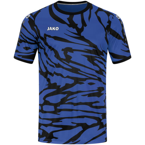 JAKO - Animal - Trikot – Bild 4