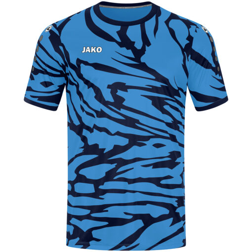 JAKO - Animal - Trikot – Bild 5