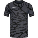 JAKO - Animal - Trikot – Bild 6
