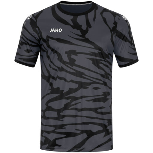 JAKO - Animal - Trikot – Bild 6