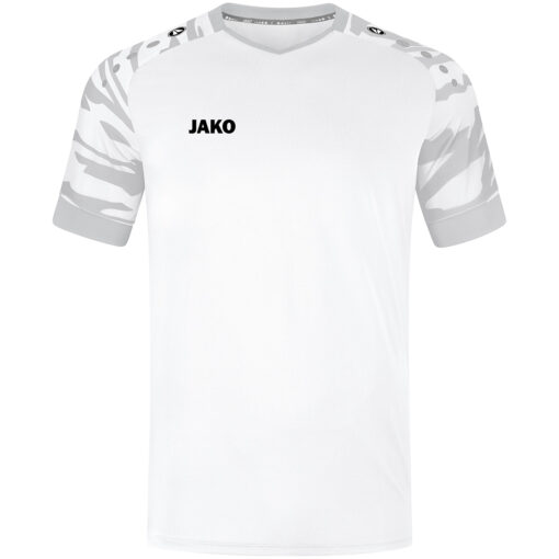 JAKO - Iconic - Trikot - Kurzarm - Kids – Bild 3