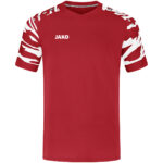 JAKO - Iconic - Trikot - Kurzarm - Kids – Bild 2