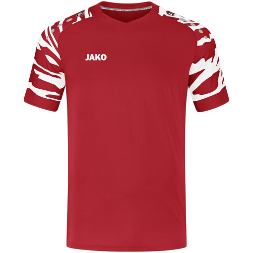 JAKO - Iconic - Trikot - Kurzarm - Kids – Bild 2