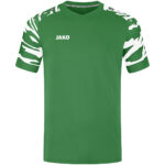 JAKO - Iconic - Trikot - Kurzarm - Kids – Bild 8