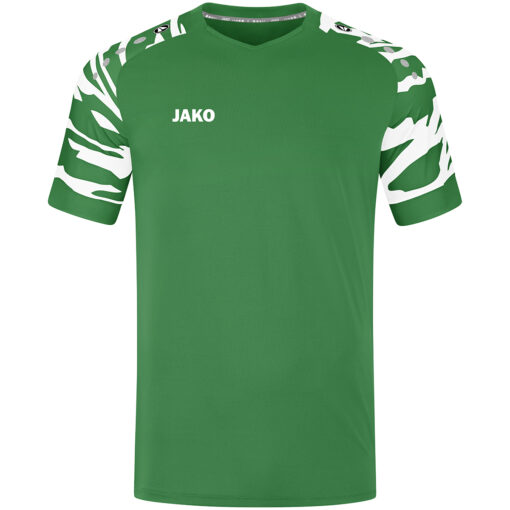 JAKO - Iconic - Trikot - Kurzarm - Kids – Bild 8