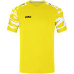 JAKO - Iconic - Trikot - Kurzarm - Kids – Bild 4