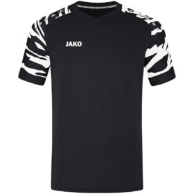 JAKO - Iconic - Trikot - Kurzarm