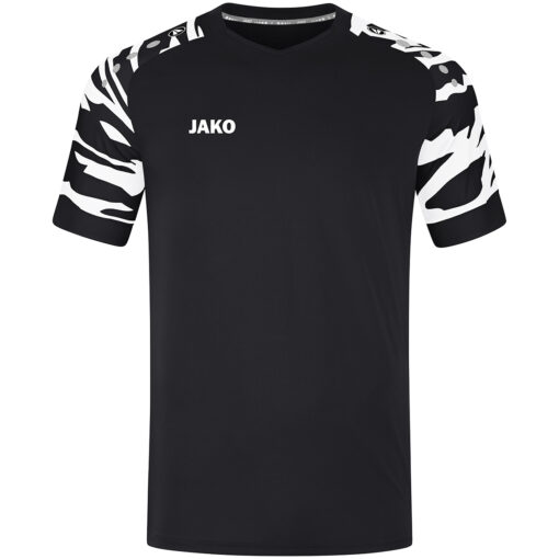 JAKO - Iconic - Trikot - Kurzarm – Bild 2