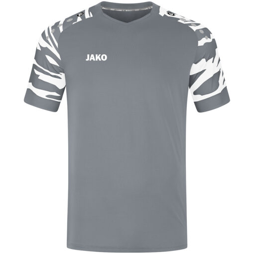 JAKO - Iconic - Trikot - Kurzarm - Kids – Bild 6