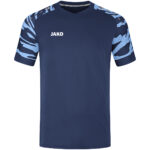 JAKO - Iconic - Trikot - Kurzarm - Kids – Bild 9