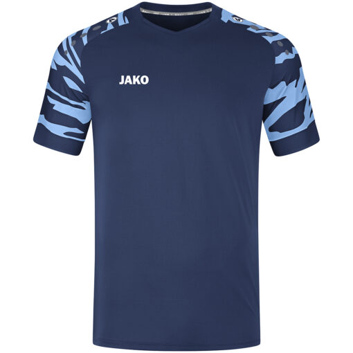 JAKO - Iconic - Trikot - Kurzarm - Kids – Bild 9