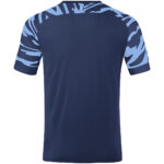 JAKO - Iconic - Trikot - Kurzarm - Kids – Bild 5