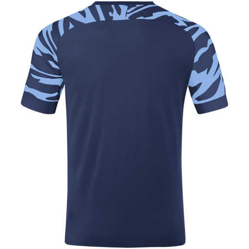 JAKO - Iconic - Trikot - Kurzarm - Kids – Bild 5