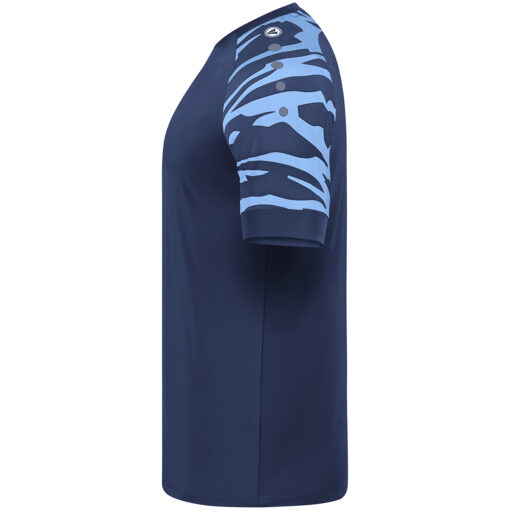 JAKO - Iconic - Trikot - Kurzarm - Kids – Bild 7