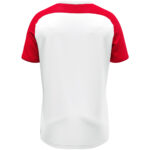 JAKO - Vintage - Trikot - Kurzarm – Bild 3