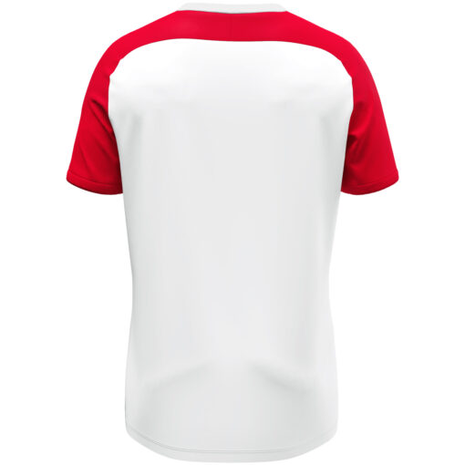 JAKO - Vintage - Trikot - Kurzarm – Bild 3