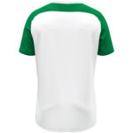 JAKO - Vintage - Trikot - Kurzarm – Bild 5