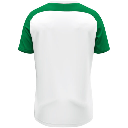 JAKO - Vintage - Trikot - Kurzarm – Bild 5