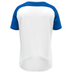 JAKO - Vintage - Trikot - Kurzarm – Bild 7