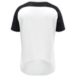 JAKO - Vintage - Trikot - Kurzarm – Bild 9