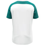 JAKO - Vintage - Trikot - Kurzarm – Bild 11