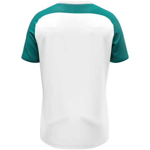 JAKO - Vintage - Trikot - Kurzarm – Bild 11