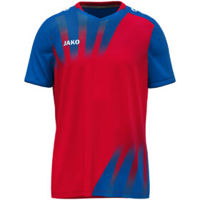 JAKO - Vintage - Trikot - Kurzarm