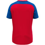 JAKO - Vintage - Trikot - Kurzarm – Bild 13