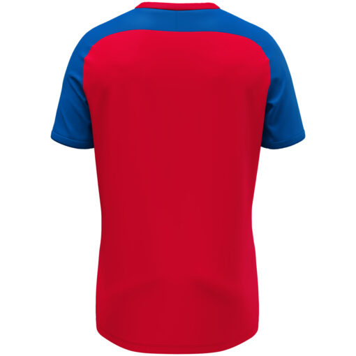 JAKO - Vintage - Trikot - Kurzarm – Bild 13