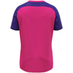 JAKO - Vintage - Trikot - Kurzarm – Bild 15