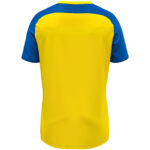 JAKO - Vintage - Trikot - Kurzarm – Bild 17