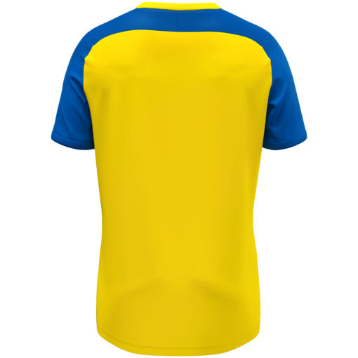 JAKO - Vintage - Trikot - Kurzarm – Bild 17