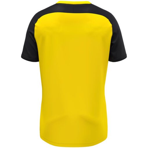 JAKO - Vintage - Trikot - Kurzarm – Bild 19